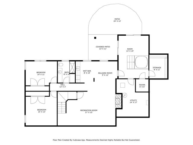 10636 Purdey Road, Eden Prairie, MN 55347
