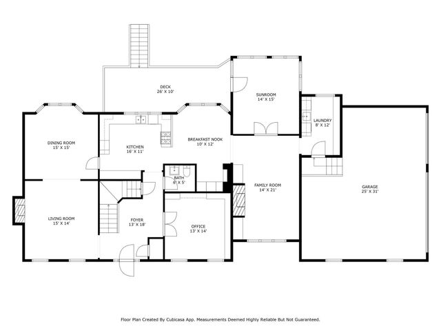 10636 Purdey Road, Eden Prairie, MN 55347