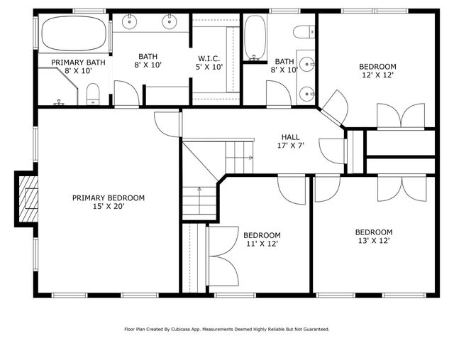 10636 Purdey Road, Eden Prairie, MN 55347