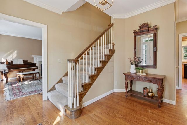 10636 Purdey Road, Eden Prairie, MN 55347