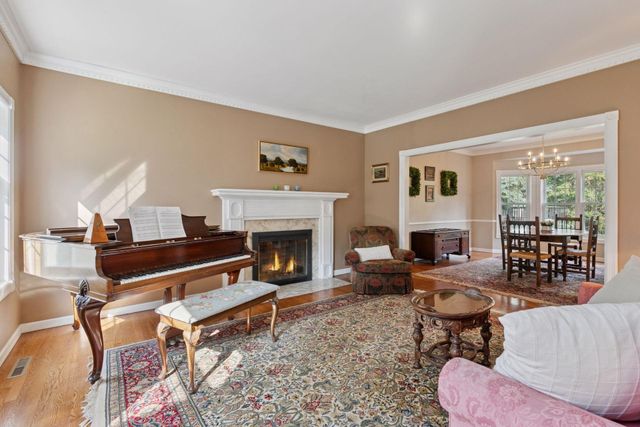 10636 Purdey Road, Eden Prairie, MN 55347