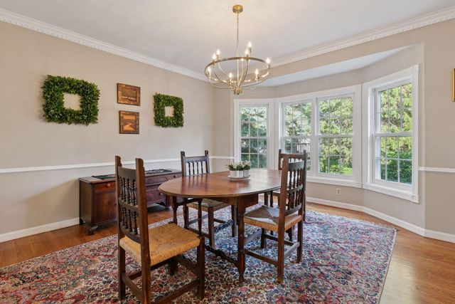 10636 Purdey Road, Eden Prairie, MN 55347