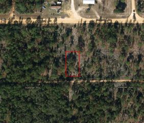 0 Somerset Ave, Interlachen, FL 32148