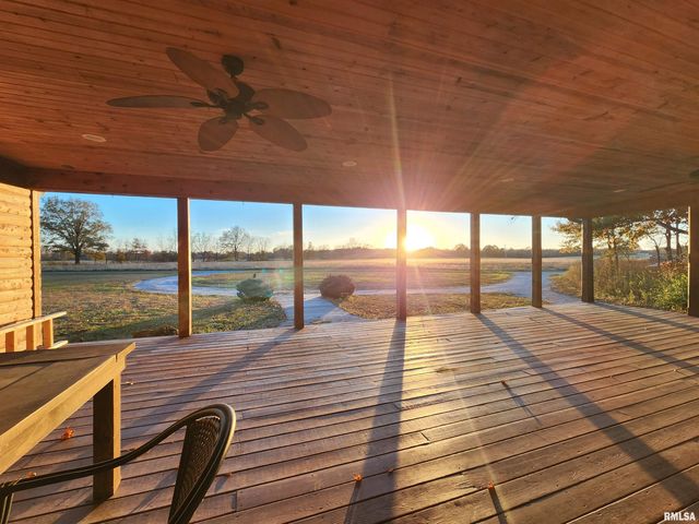 253 Ween Road, Desoto, IL 62924