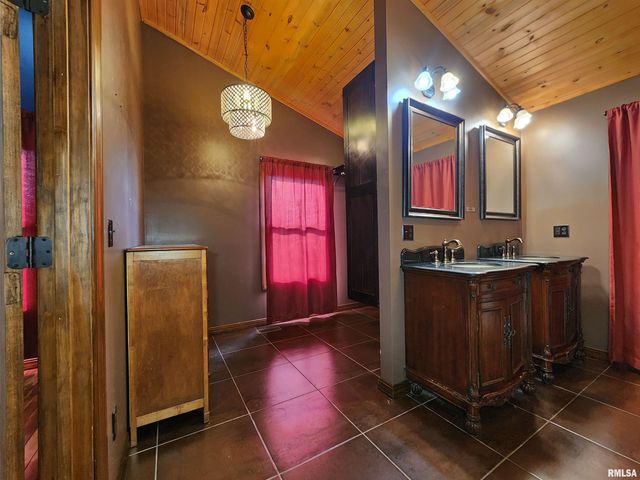 253 Ween Road, Desoto, IL 62924