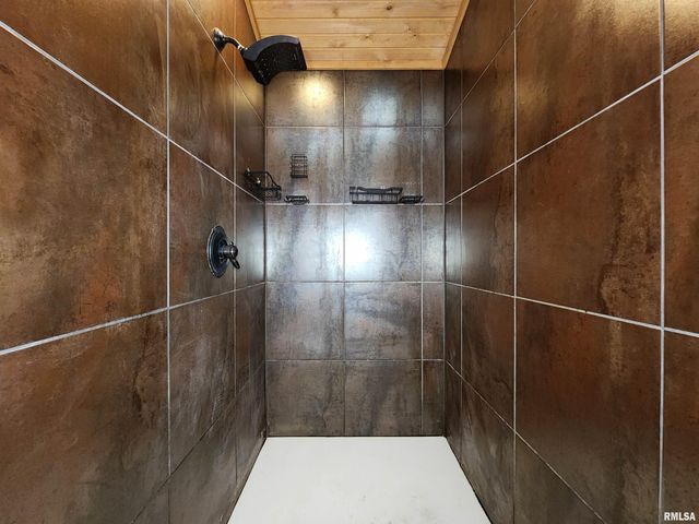 253 Ween Road, Desoto, IL 62924