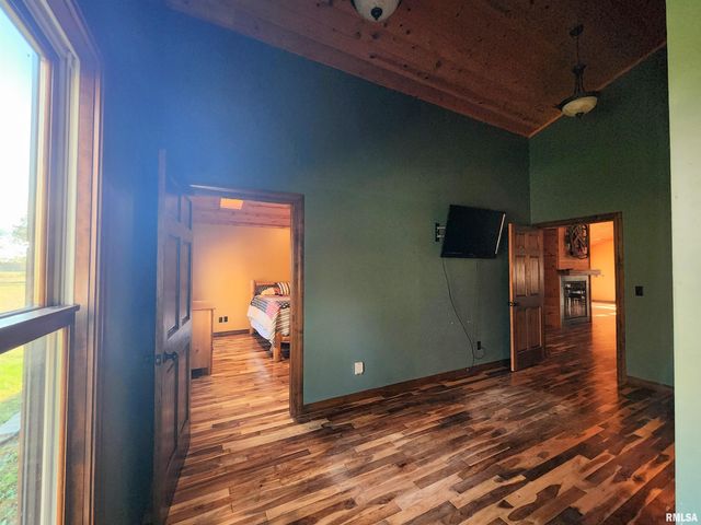 253 Ween Road, Desoto, IL 62924