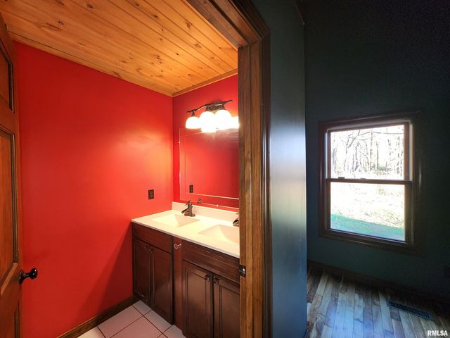 253 Ween Road, Desoto, IL 62924