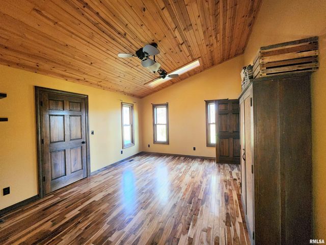 253 Ween Road, Desoto, IL 62924