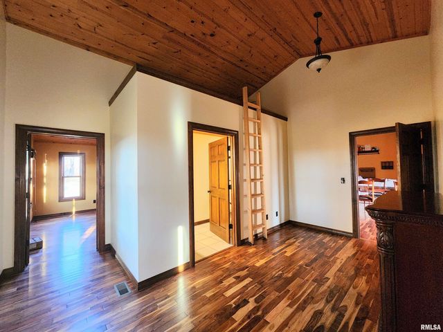 253 Ween Road, Desoto, IL 62924