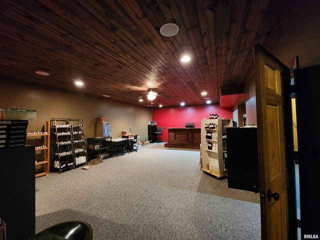 253 Ween Road, Desoto, IL 62924