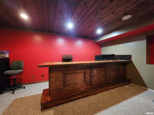 253 Ween Road, Desoto, IL 62924