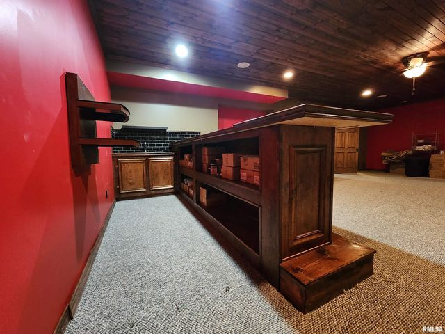 253 Ween Road, Desoto, IL 62924