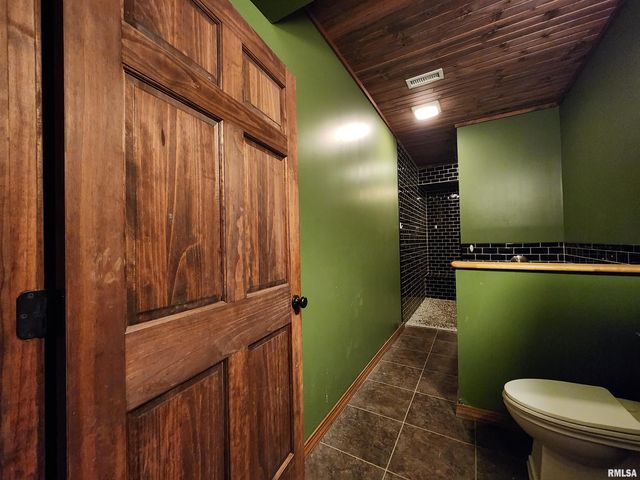 253 Ween Road, Desoto, IL 62924