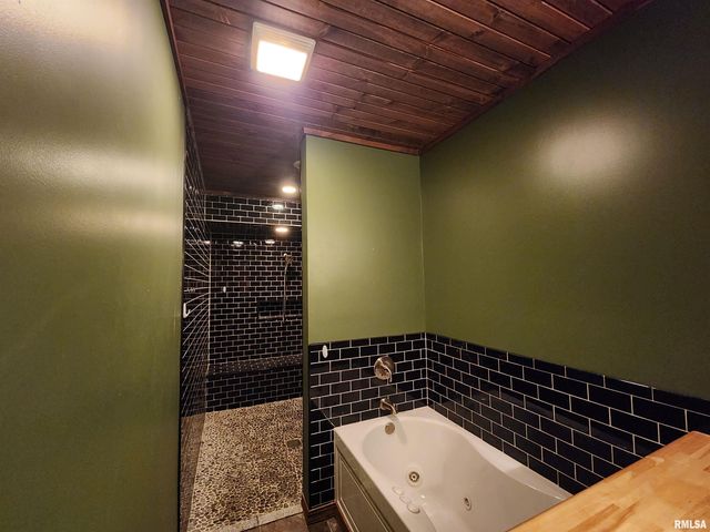 253 Ween Road, Desoto, IL 62924