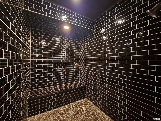 253 Ween Road, Desoto, IL 62924