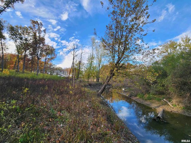 253 Ween Road, Desoto, IL 62924