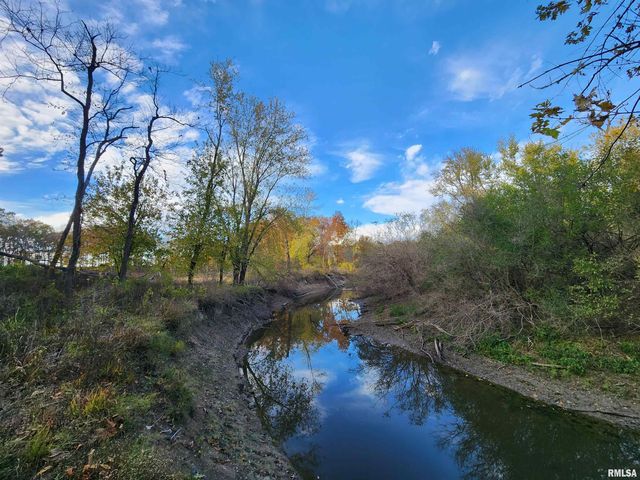 253 Ween Road, Desoto, IL 62924