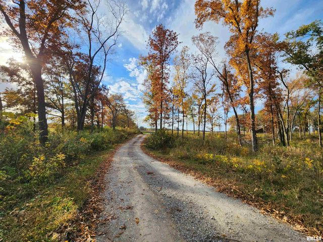 253 Ween Road, Desoto, IL 62924