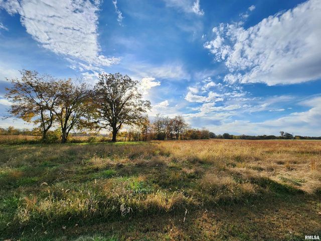 253 Ween Road, Desoto, IL 62924