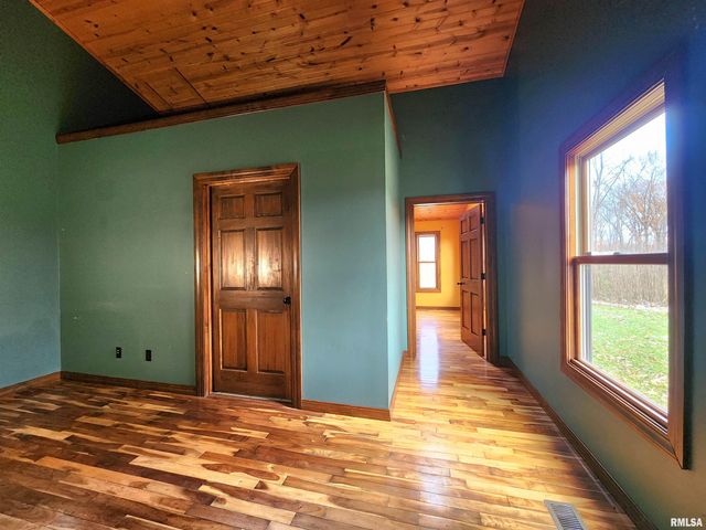 253 Ween Road, Desoto, IL 62924