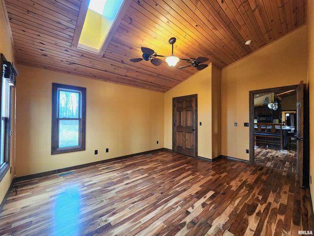 253 Ween Road, Desoto, IL 62924