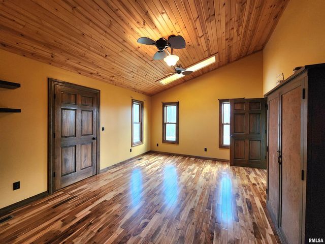 253 Ween Road, Desoto, IL 62924