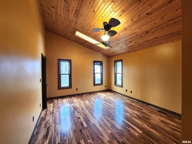 253 Ween Road, Desoto, IL 62924