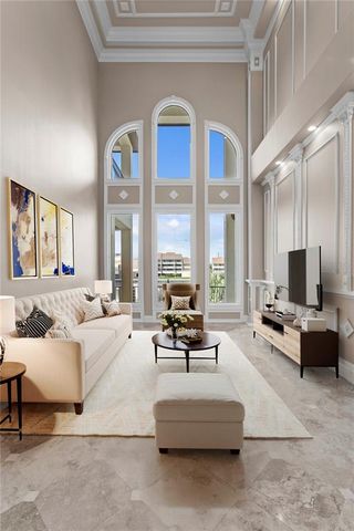 6109 PASADENA POINT BOULEVARD S, St Petersburg, FL 33707