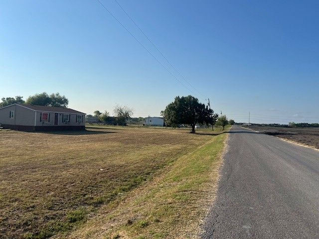 13520 Lackey, Blue Ridge, TX 75424