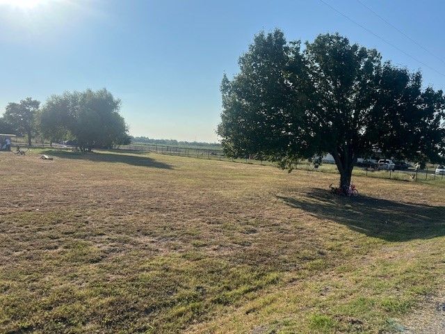 13520 Lackey, Blue Ridge, TX 75424