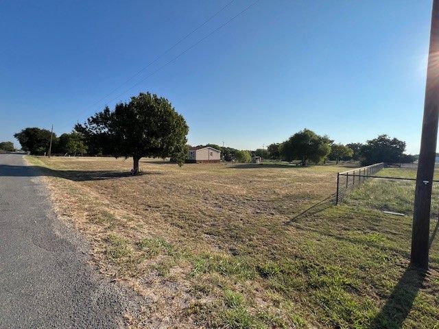 13520 Lackey, Blue Ridge, TX 75424