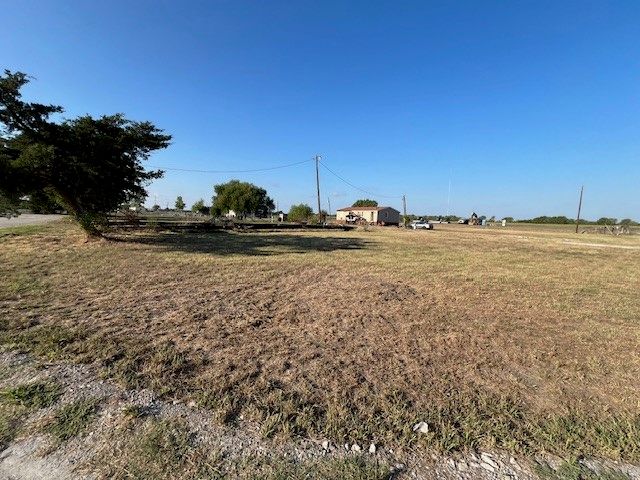 13520 Lackey, Blue Ridge, TX 75424