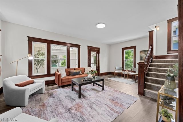 81 Cotter Avenue, Akron, OH 44305