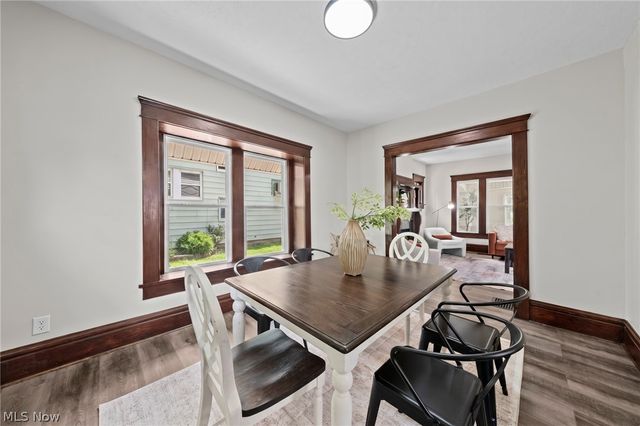 81 Cotter Avenue, Akron, OH 44305