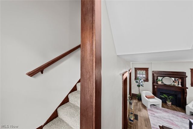 81 Cotter Avenue, Akron, OH 44305