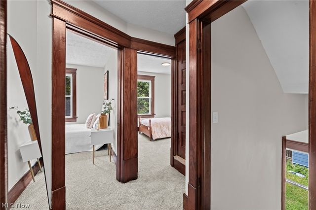 81 Cotter Avenue, Akron, OH 44305