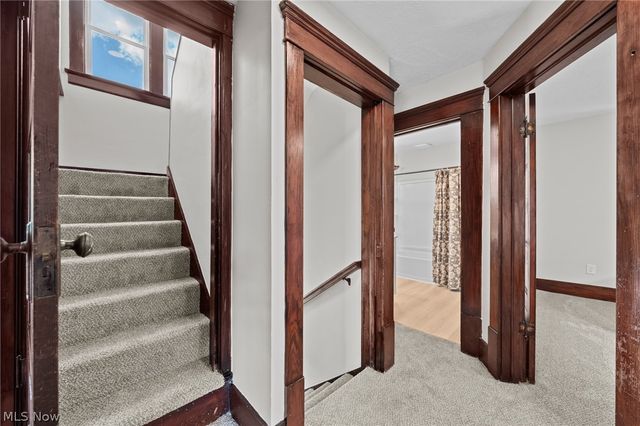 81 Cotter Avenue, Akron, OH 44305