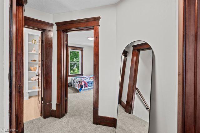 81 Cotter Avenue, Akron, OH 44305