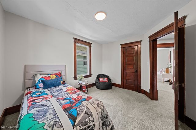 81 Cotter Avenue, Akron, OH 44305