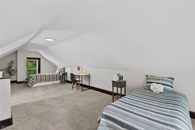 81 Cotter Avenue, Akron, OH 44305