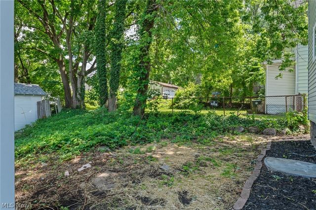 81 Cotter Avenue, Akron, OH 44305
