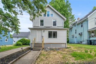 81 Cotter Avenue, Akron, OH 44305