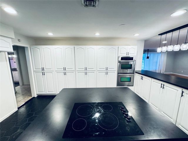 2022 EDGEWOOD ROAD, Leesburg, FL 34748