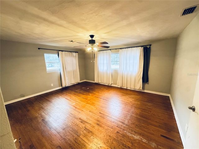 2022 EDGEWOOD ROAD, Leesburg, FL 34748