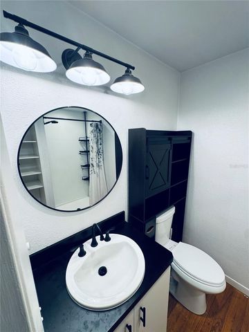 2022 EDGEWOOD ROAD, Leesburg, FL 34748