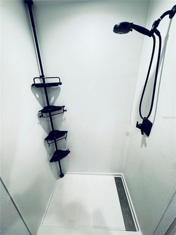 2022 EDGEWOOD ROAD, Leesburg, FL 34748