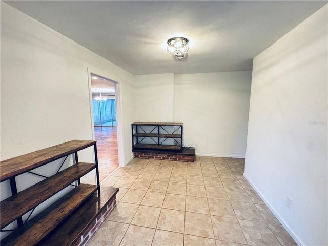 2022 EDGEWOOD ROAD, Leesburg, FL 34748