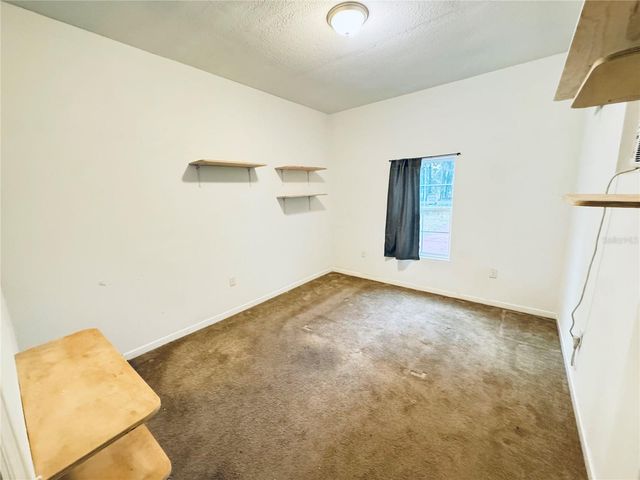 2022 EDGEWOOD ROAD, Leesburg, FL 34748