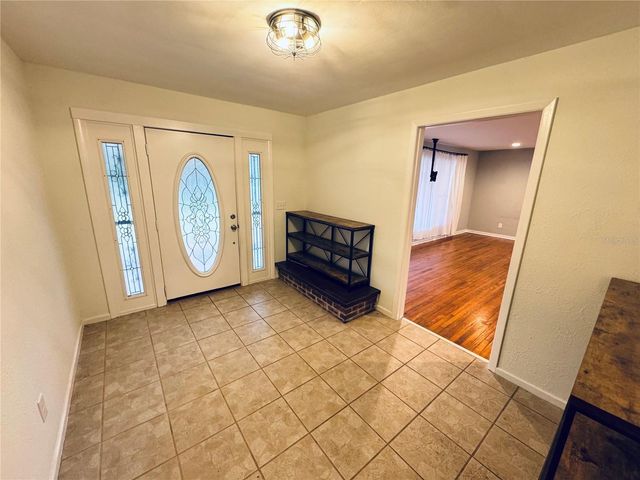 2022 EDGEWOOD ROAD, Leesburg, FL 34748